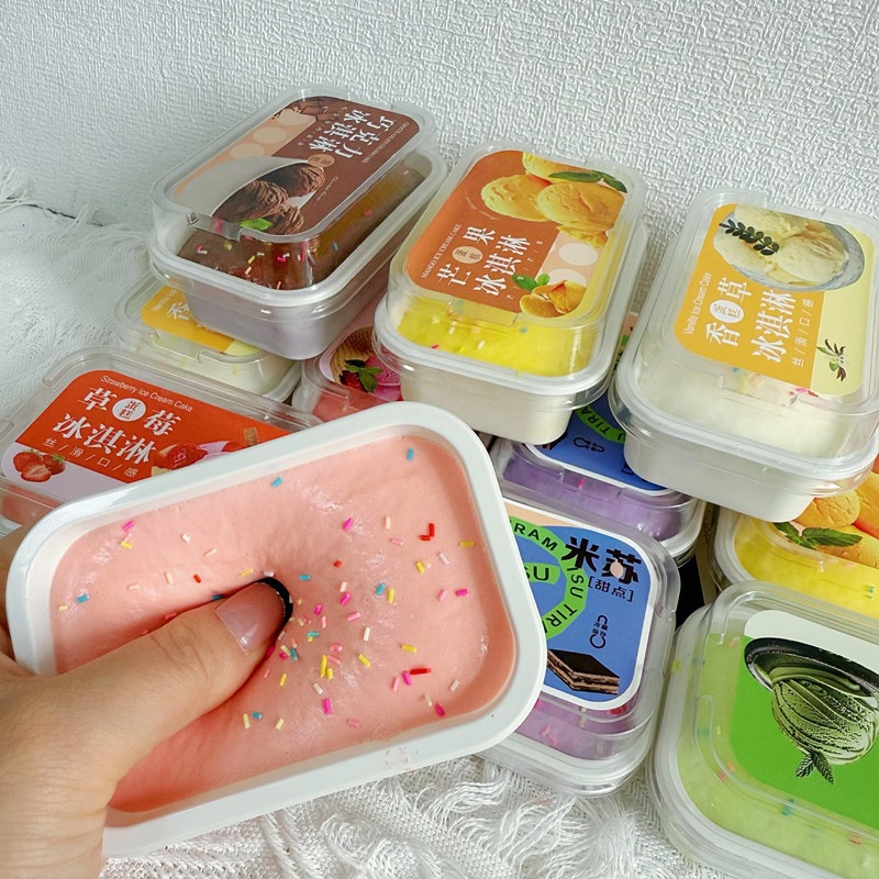 1/6個入り スクイッシー ティラミス アイスクリームケーキ - Candle Shop のレビューと価格